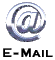 emailsymbol.gif (24107 Byte)